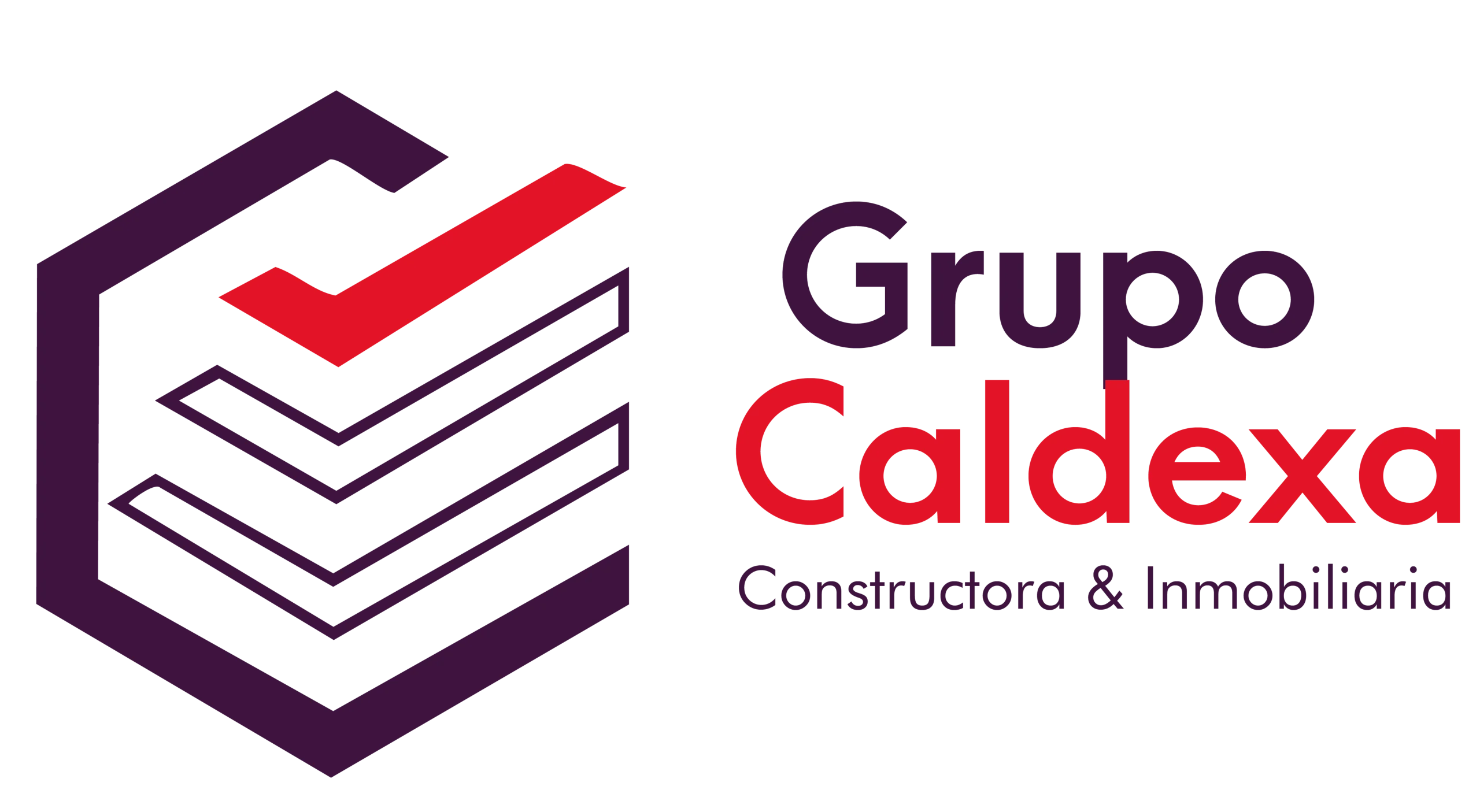 Aliado 6