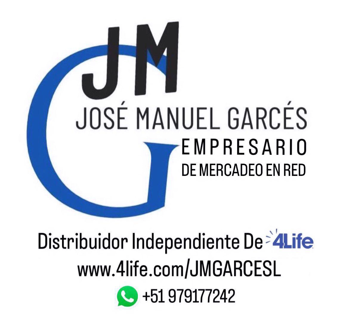 Aliado 6