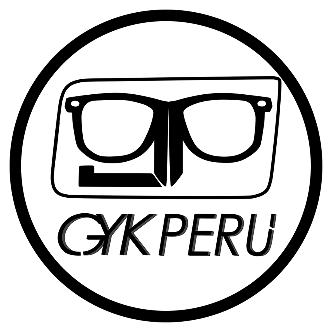 Aliado 5