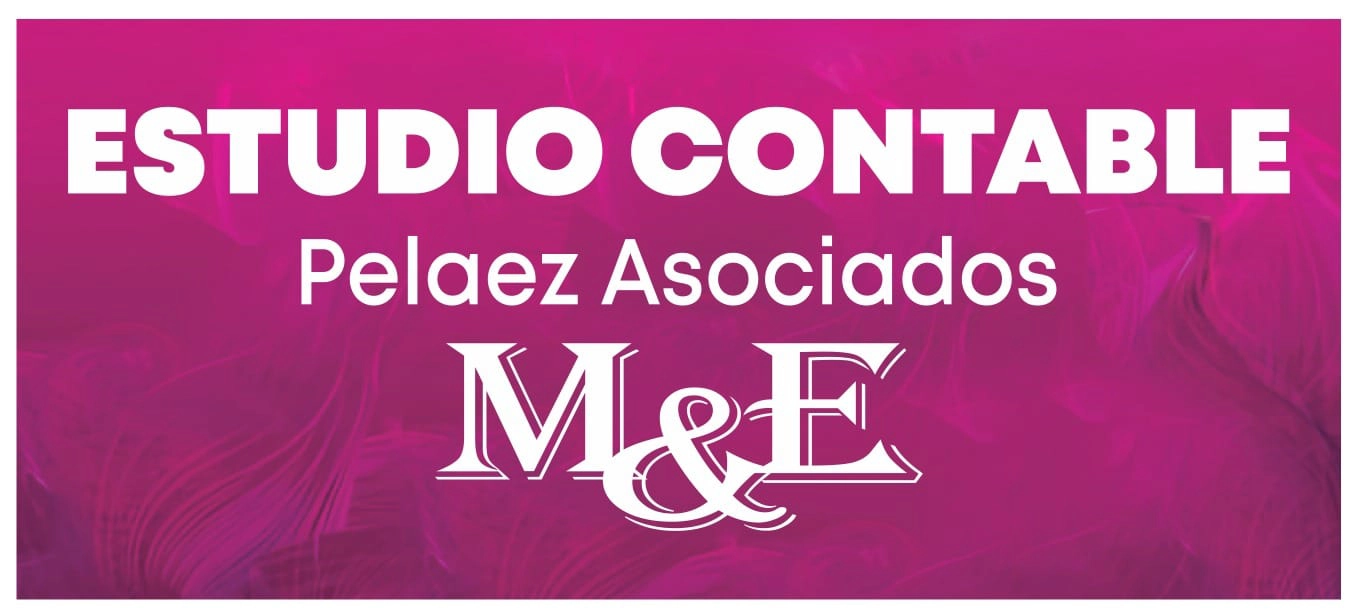 Aliado 2
