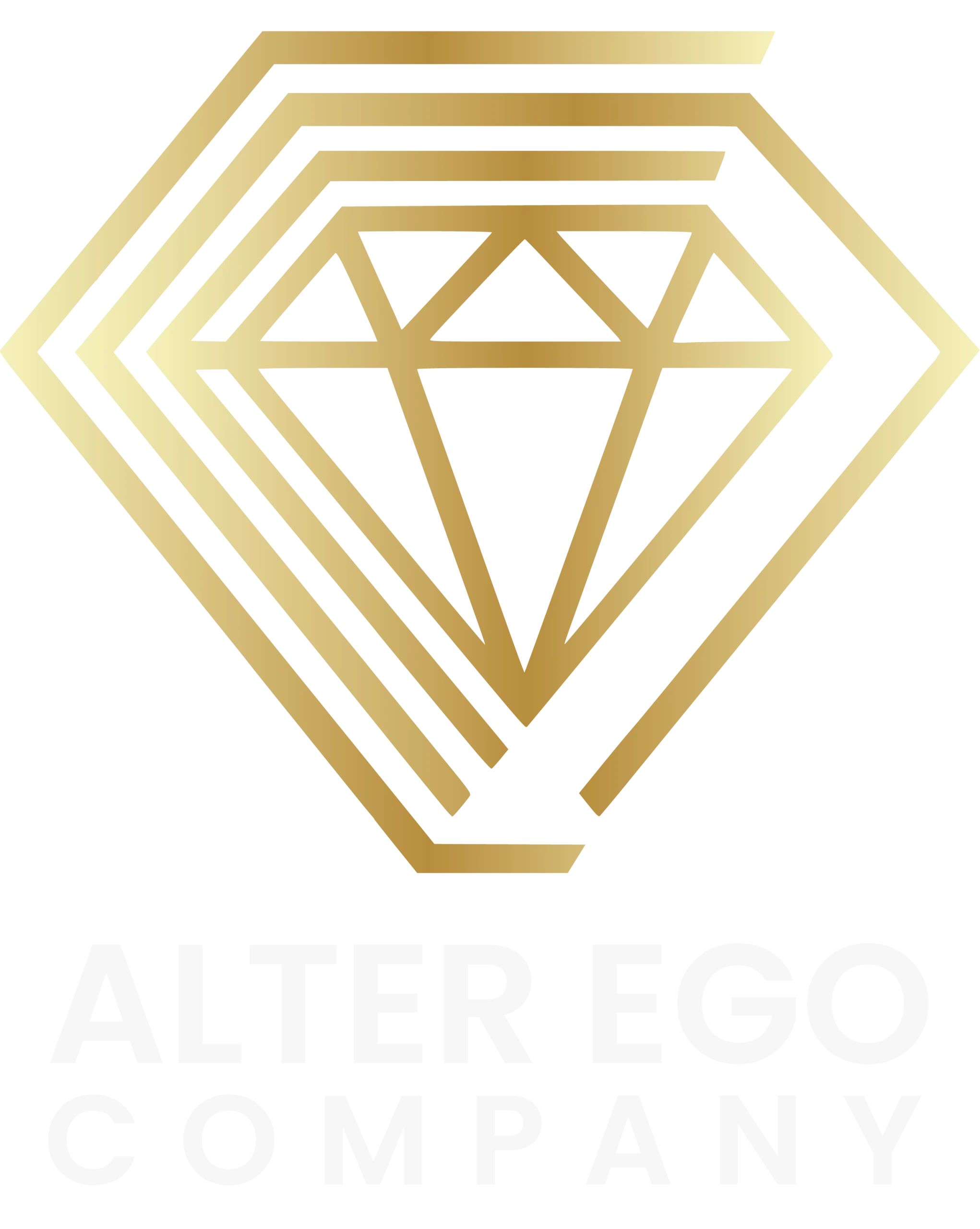 Aliado 5