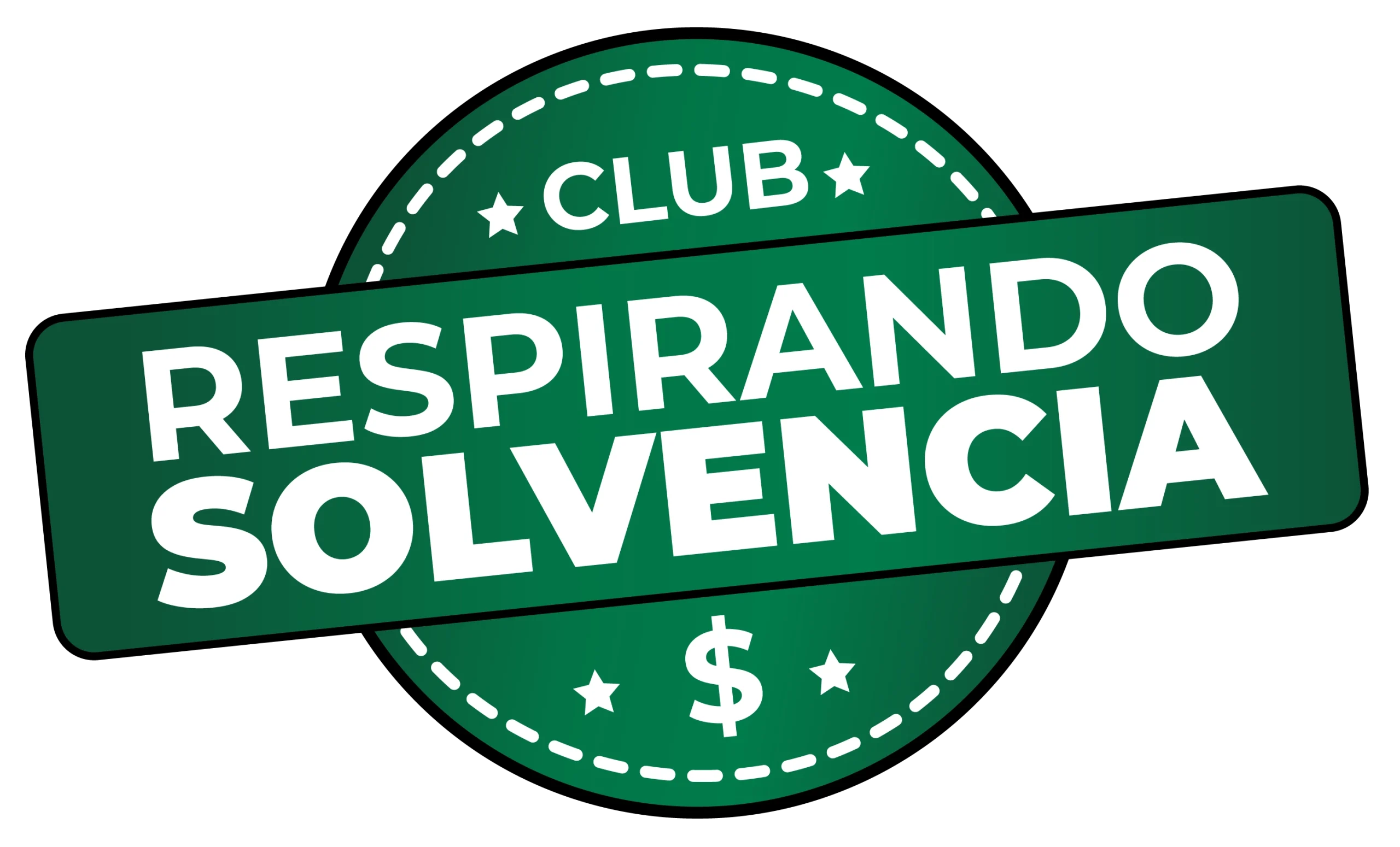 Aliado 3